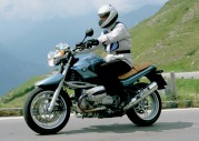 BMW R 1150 R